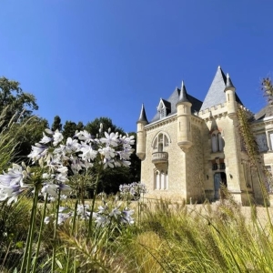 dégustation tour privée France