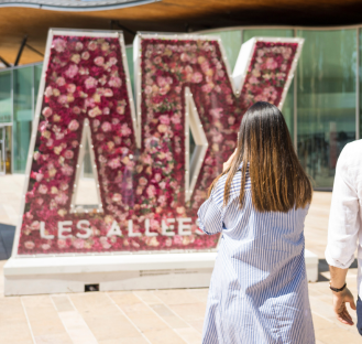 cruise in the turquoise waters of the Mediterranean Sea