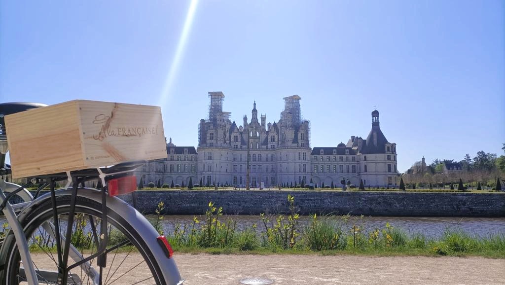  journée privilégiée dans la Loire