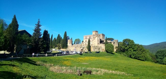 découverte des villages incontournables du Luberon