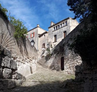 Villes classée au Patrimoine mondial de l’UNESCO